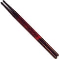 Tama O5A-F-BR Japanese Oak Rhythmic Fire Trummipulgad