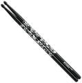 Tama O7A-S-BS Japanese Oak Skull Drumsticks (Like new)