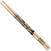 Bubenické paličky Tama O5A-F Japanese Oak Rhytmic Fire Natural Bubenické paličky