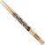 Drumsticks Tama O5B-F Japanese Oak Rhytmic Fire Natural Drumsticks