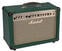 Combo for Acoustic-electric Guitar Marshall AS50D Green
