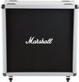 Marshall 2551BV Silver Jubilee Gitaarluidspreker (Zo goed als nieuw)