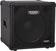 Basluidspreker Mesa Boogie Subway Ultra-Lite 1x15 Bass Cabinet