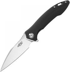 Ganzo Firebird FH51-BK Ganzo Firebird FH51-BK