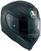 Helmet AGV K-5 S Matt Black XS Helmet