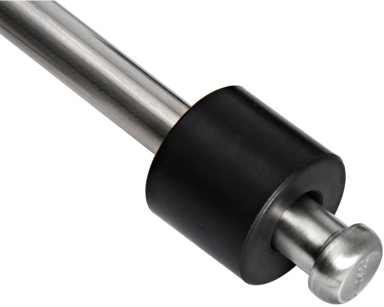 Snímač Osculati Stainless Steel 316 vertical level sensor 240/33 Ohm 17 cm