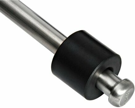 Sensor Osculati Stainless Steel 316 vertical level sensor 240/33 Ohm 17 cm - 1