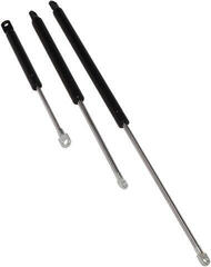 Brodski prozor Osculati Gas Spring Brodski prozor