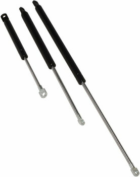 Boot Fenster Osculati Gas Spring Boot Fenster - 1