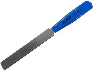 Інструменти для гітари Hosco TL-FF1 Інструменти для гітари