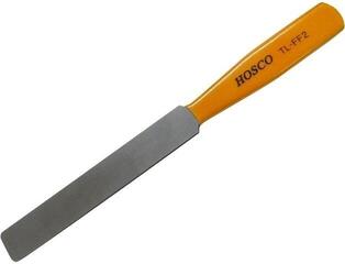 Tool for Guitar Hosco TL-FF2 Tool for Guitar