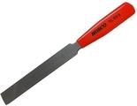 Hosco TL-FF3 Strumento di manutenzione della chitarra