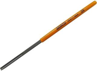 Tool for Guitar Hosco TL-FE2 Tool for Guitar