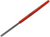 Hosco TL-FE3 Tool for Guitar