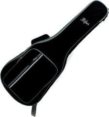 Pouzdro pro klasickou kytaru Höfner H60/4 Pouzdro pro klasickou kytaru