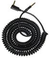 Vox VCC-90 Black 9 m Droit - Angle Câble d'instrument
