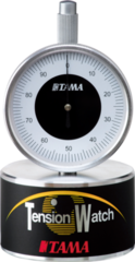 Κούρδισμα για κρουστά Tama TW 100 Tension Watch Κούρδισμα για κρουστά