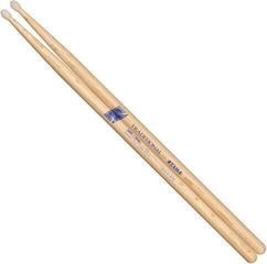 Drumsticks Tama O5AN Japanese Oak 5A Drumsticks