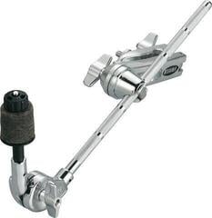 Tama MCA53 Cymbal Arm Attachment