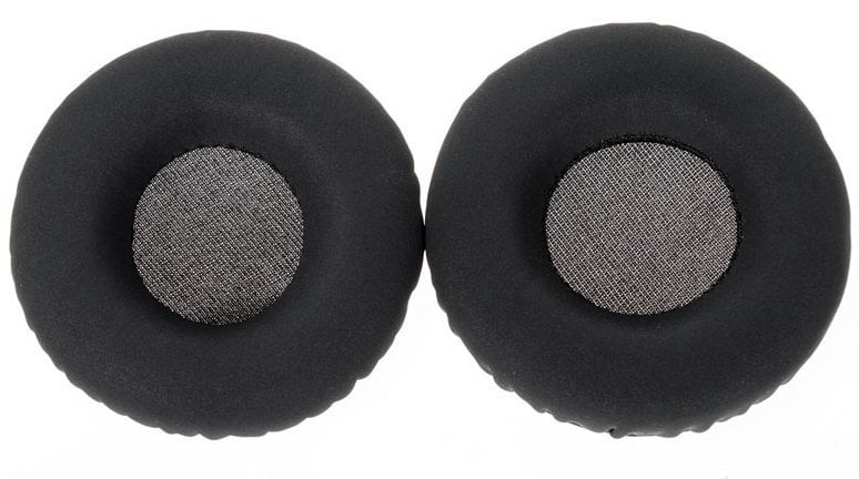Ear Pads for headphones Sennheiser HZP 42 Ear Pads for headphones  Urbanite Black