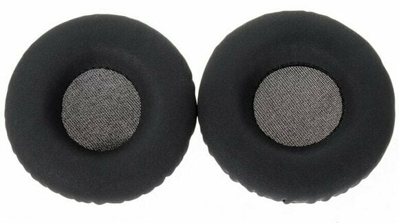 Ear Pads for headphones Sennheiser HZP 42 Ear Pads for headphones  Urbanite Black - 1