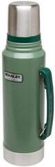 Stanley Vacuum Bottle Legendary Classic Green 1L Stanley Vacuum Bottle Legendary Classic Green 1L