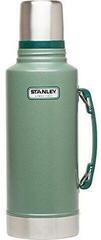 Stanley Vacuum Bottle Legendary Classic Green 2L Stanley Vacuum Bottle Legendary Classic Green 2L