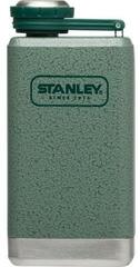 Stanley Flask Adventure Stainless Steel Green 0,23L Stanley Flask Adventure Stainless Steel Green 0,23L