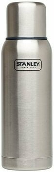 Termohrnek, pohár Stanley Vacuum Bottle Adventure Stainless Steel 1L - 1