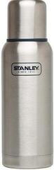 Stanley Vacuum Bottle Adventure Stainless Steel 0,7L Stanley Vacuum Bottle Adventure Stainless Steel 0,7L