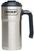 Căni termice și pahare: Stanley Vacuum Mug Adventure Travel Stainless Steel 0,47L Cana termica, Paharul Stanley Vacuum Mug Adventure Travel Stainless Steel 0,47L
