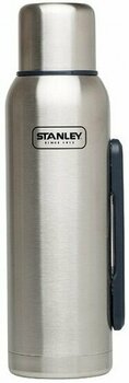 Thermo Mug, Cup Stanley Vacuum Bottle Adventure Stainless Steel 1,3L - 1
