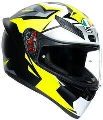 AGV K1 Replica ECE2205 MIR 2018 S/M AGV K1 Replica ECE2205 MIR 2018 S/M