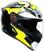 Helmet AGV K1 Replica MIR 2018 S/M Helmet
