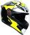 Casca AGV K1 Replica MIR 2018 XL Casca