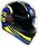 Helmet AGV K-3 SV Top Ride 46 M/L Helmet