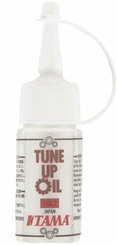 Резервна част за барабани Tama TOL2 Tune-Up Oil - 1
