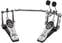 Double Pedal Pearl P-922 Double Pedal