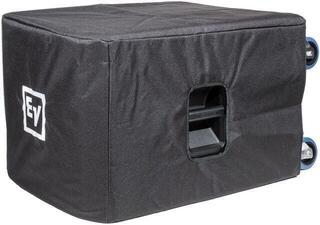 Bag for subwoofer Electro Voice ETX-18SP CVR Bag for subwoofer