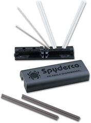 Spyderco Tri-Angle Sharpmaker Spyderco Tri-Angle Sharpmaker
