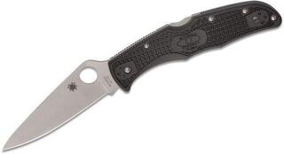 Spyderco Endura 4 C10FPBK Spyderco Endura 4 C10FPBK