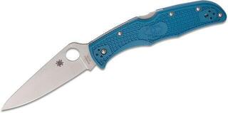 Spyderco Endura 4 C10FPBL Spyderco Endura 4 C10FPBL