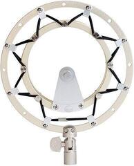 Blue Microphones Radius II Shockmount for Yeti and Yeti Pro USB