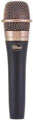 Blue Microphones enCore 200 Dynamic Microphone Blue Microphones enCore 200 Dynamic Microphone
