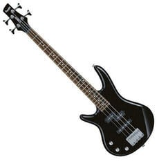 Bas electric Ibanez GSRM20L-BK Black Bas electric