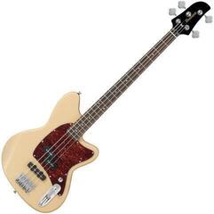 Ibanez TMB100 Talman Bass Ivory Ibanez TMB100 Talman Bass Ivory
