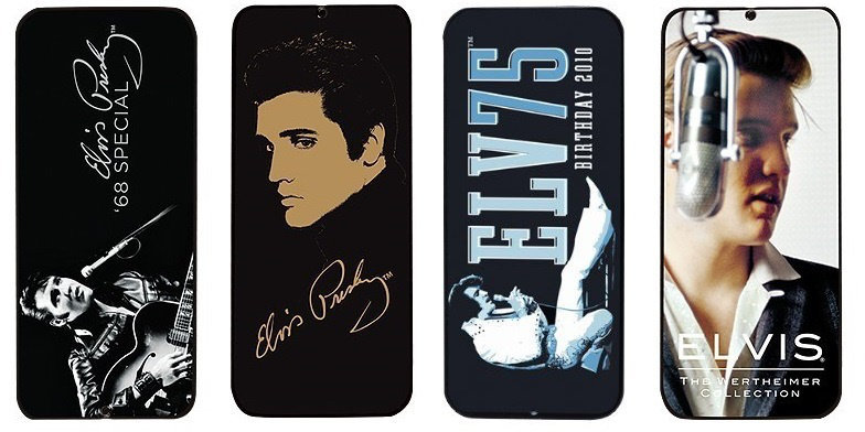 Plectrum Dunlop Dunlop EPPT24