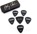 Dunlop JCPT03M Johnny Cash Pick