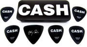 Dunlop JCPT04H Johnny Cash Bold