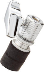 Резервна част Pearl HCL-79 Резервна част